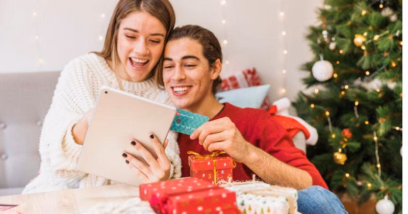 13 Puisi Natal Singkat, Ungkapan Cinta dan Damai di Hari Istimewa 5-J6XP6qjev7NzEGO55sULQRh9bMW61xux