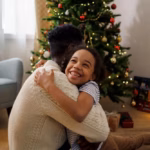 c548d241b97b1133d50eab9e05b08011