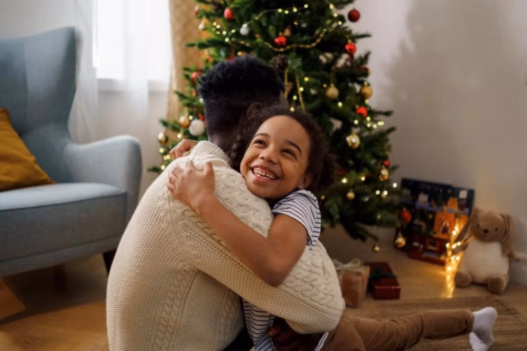 c548d241b97b1133d50eab9e05b08011