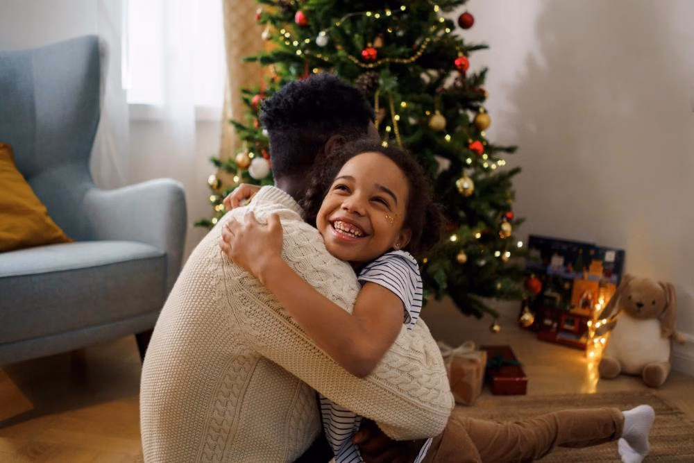 c548d241b97b1133d50eab9e05b08011